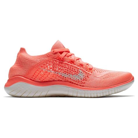 nike free damen auf rechnung bestellen|Women's Shoes 100 and Under. Nike.com.